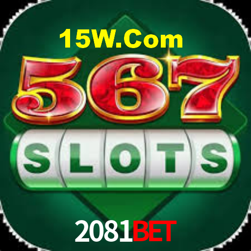 2081Bet.Com