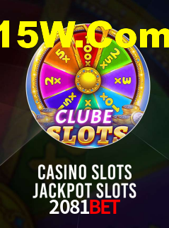 2081Bet