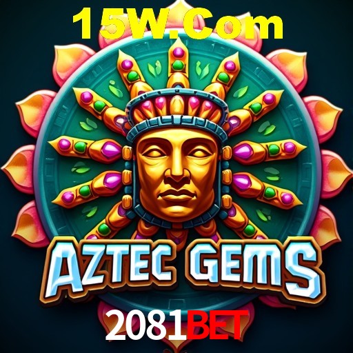 Estatísticas 2081Bet