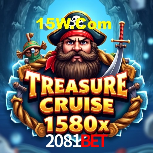 Experiência VIP 2081Bet