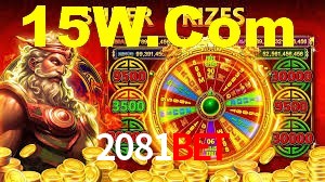 2081Bet