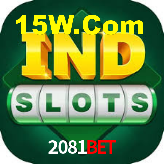 2081Bet,2081Bet.Com