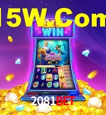 2081Bet,2081Bet.Com
