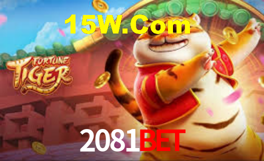 2081Bet.Com