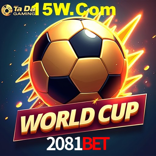 Desvendando o Mundo dos Jogos Virtuais na 2081Bet