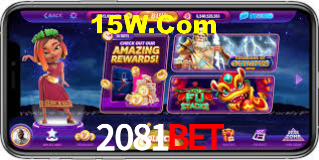 2081Bet