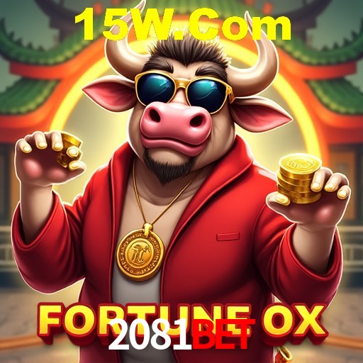 Explorando a Categoria de Eventos em Apostas na 2081Bet