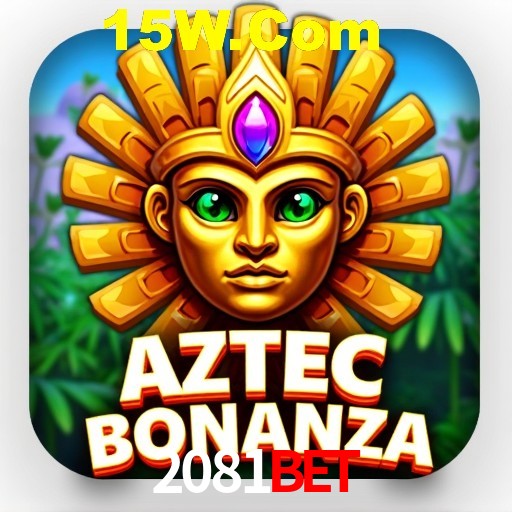 Inovações de Jogos na 2081Bet: O Futuro das Experiências Interativas