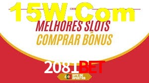 Ofertas Imperdíveis na 2081Bet: Promoções e Bônus Que Valem a Pena