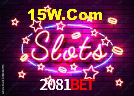Jogos Exclusivos 2081Bet