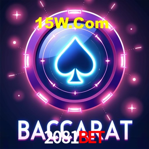 Login Seguro 2081Bet