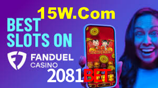 2081Bet,2081Bet.Com
