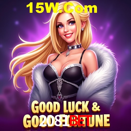 Desvendando o Mundo dos Jogos Virtuais na 2081Bet