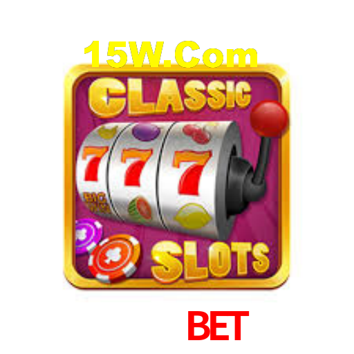 2081Bet - Plataforma Oficial - 2081Bet.Com