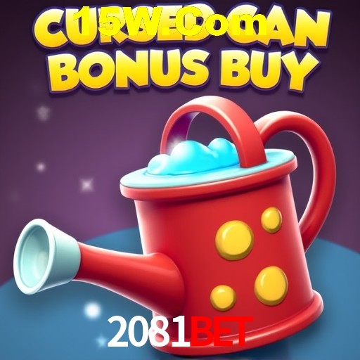 Desvendando o Mundo dos Jogos Virtuais na 2081Bet