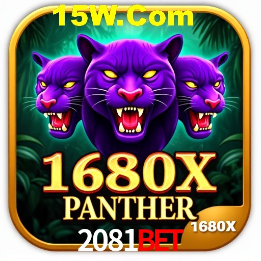 Diretório de Jogos 2081Bet