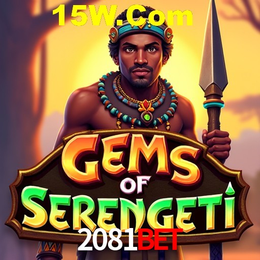 Descubra o Mundo do Cassino Online com 2081Bet