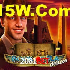2081Bet,2081Bet.Com