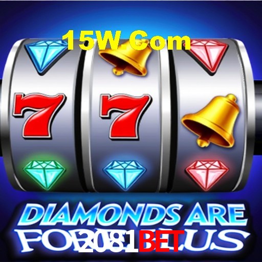 Casino Ao Vivo 2081Bet