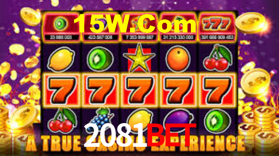 PIX Instantâneo 2081Bet