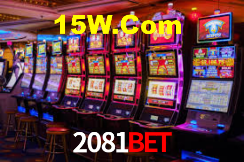 2081Bet