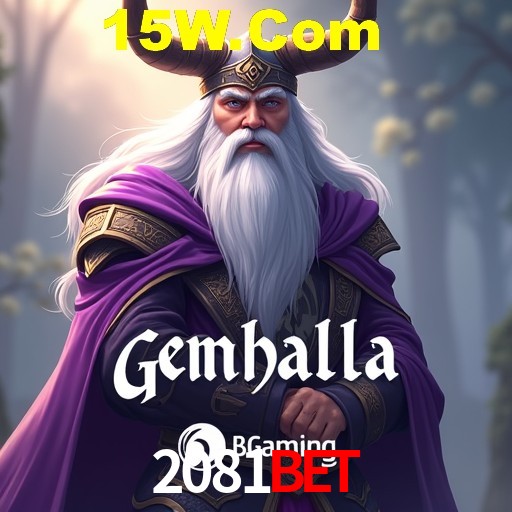 Descubra a Essência do 2081Bet: Nossa História e Compromissos
