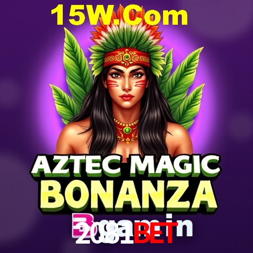 Descubra o Mundo do Cassino Online com 2081Bet