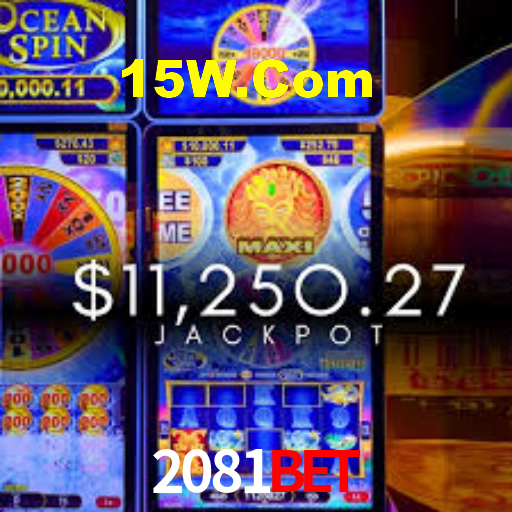 2081Bet App