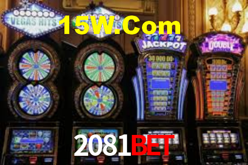 2081Bet: Seu Especialista em Apostas Esportivas Brasileiras
