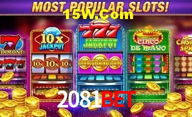 Especiais de Fim de Semana 2081Bet
