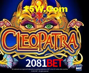 Avaliações dos Jogadores 2081Bet