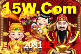 2081Bet,2081Bet.Com