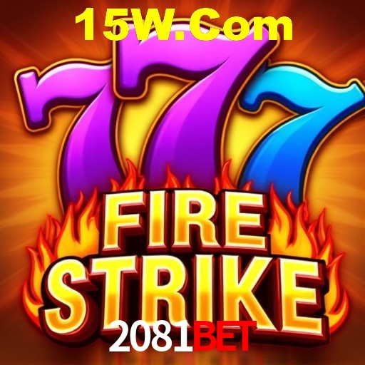 Jogo Spaceman 2081Bet