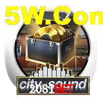 2081Bet,2081Bet.Com