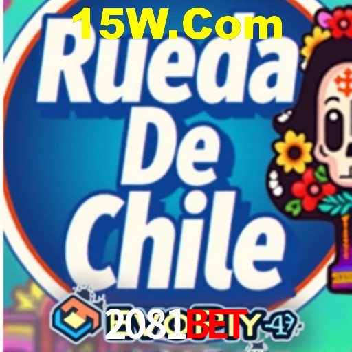 Estatísticas Crash Games 2081Bet