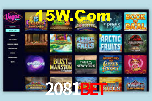 2081Bet,2081Bet.Com
