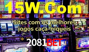 Experimente o Login Seguro Premium no 2081Bet