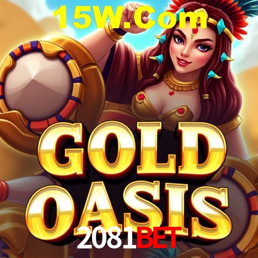 Jogo Aviator 2081Bet