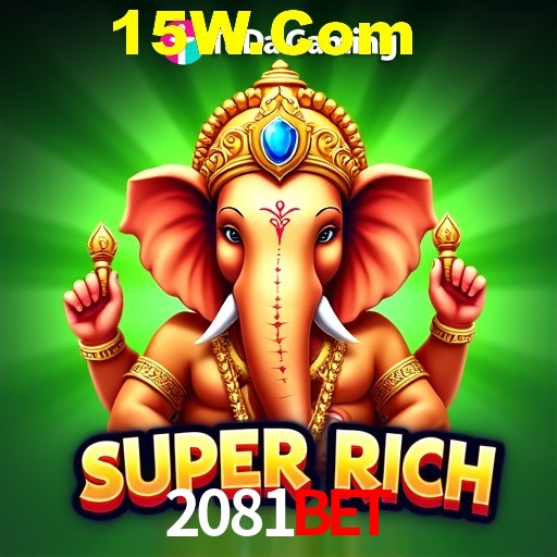A Experiência Imersiva dos Cassinos Ao Vivo no 2081Bet