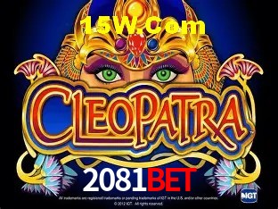 Diretório de Jogos 2081Bet