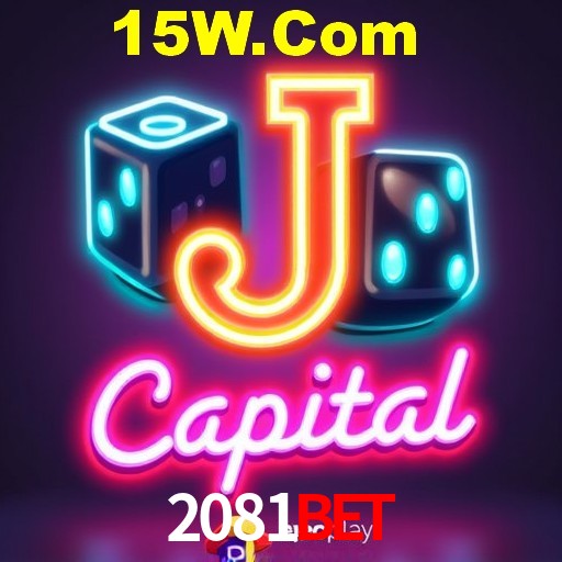 Apostas Esportivas na 2081Bet: Um Guia Completo
