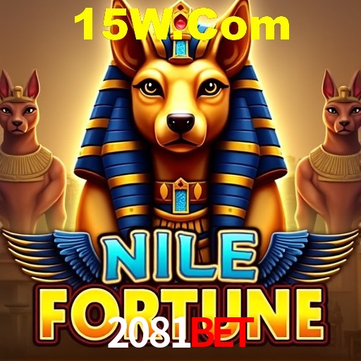 Estatísticas Crash Games 2081Bet