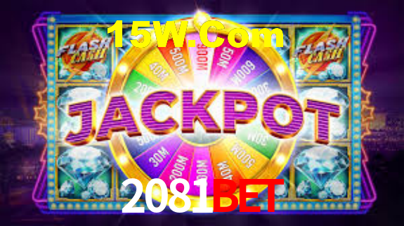 2081Bet,2081Bet.Com