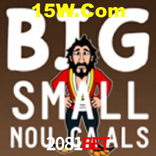 Casino Ao Vivo 2081Bet