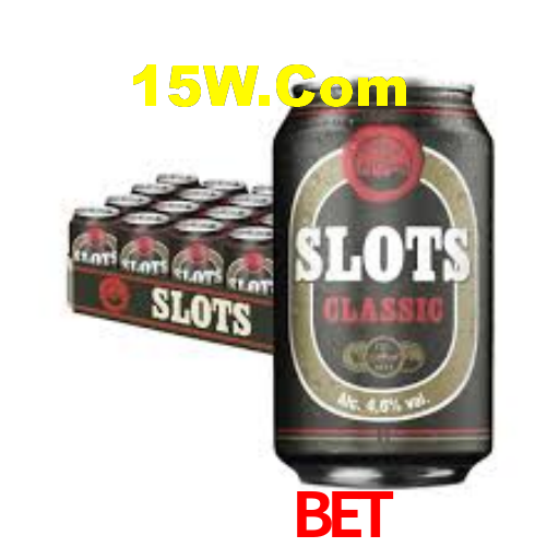 2081Bet