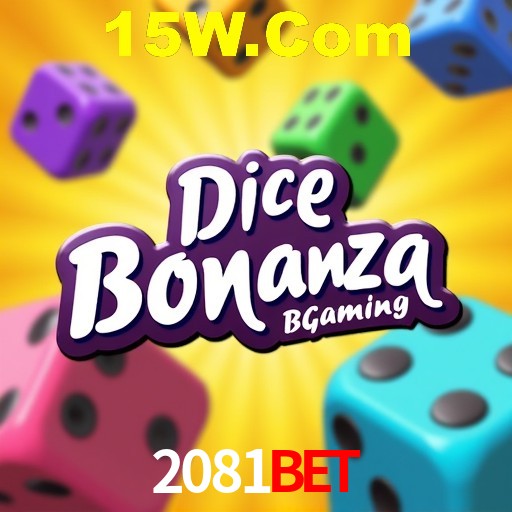 Apostas de Tênis 2081Bet