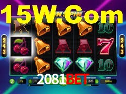2081Bet,2081Bet.Com