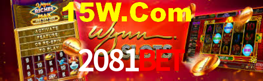 2081Bet,2081Bet.Com