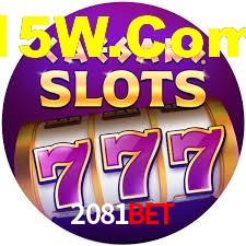 Sinta a adrenalina dos jogos de cassino com 2081Bet