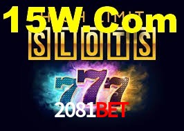 Explore as vantagens do 2081Bet: serviço profissional e confiabilidade